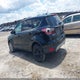 1FMCU0GD0HUC07580 2017 Ford Escape Se auction photo thumbnail 14