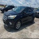 1FMCU0GD0HUC07580 2017 Ford Escape Se auction photo thumbnail 2