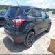 1FMCU0GD0HUC07580 2017 Ford Escape Se auction photo thumbnail 4