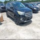 1FMCU0GD0HUC07580 2017 Ford Escape Se auction photo thumbnail 6