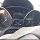 1FMCU0GD0HUC07580 2017 Ford Escape Se auction photo thumbnail 7