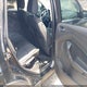 1FMCU0GD0HUC07580 2017 Ford Escape Se auction photo thumbnail 8