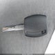 1FMCU0GD0HUC07580 2017 Ford Escape Se auction photo thumbnail 11
