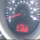 KNDJT2A62D7559377 2013 Kia Soul + auction photo thumbnail 7