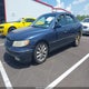 KMHFC46F26A046738 2006 Hyundai Azera Limited/Se auction photo thumbnail 2