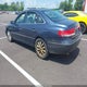 KMHFC46F26A046738 2006 Hyundai Azera Limited/Se auction photo thumbnail 3