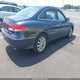 KMHFC46F26A046738 2006 Hyundai Azera Limited/Se auction photo thumbnail 4