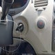 KMHFC46F26A046738 2006 Hyundai Azera Limited/Se auction photo thumbnail 11