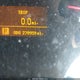 KMHFC46F26A046738 2006 Hyundai Azera Limited/Se auction photo thumbnail 7