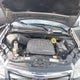 2C4RC1BG1GR292773 2016 Chrysler Town & Country Touring auction photo thumbnail 10