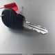2C4RC1BG1GR292773 2016 Chrysler Town & Country Touring auction photo thumbnail 11