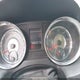 2C4RC1BG1GR292773 2016 Chrysler Town & Country Touring auction photo thumbnail 7