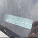 2C4RC1BG1GR292773 2016 Chrysler Town & Country Touring auction photo thumbnail 9