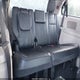 2C4RC1BG1GR292773 2016 Chrysler Town & Country Touring auction photo thumbnail 12