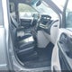 2C4RC1BG1GR292773 2016 Chrysler Town & Country Touring auction photo thumbnail 5