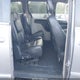2C4RC1BG1GR292773 2016 Chrysler Town & Country Touring auction photo thumbnail 8