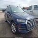 WA1AHAF73KD044569 2019 Audi Q7 45 Premium/45 Se Premium auction photo thumbnail 19