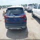 KNDEU2AA8M7057640 2021 Kia Seltos S auction photo thumbnail 15