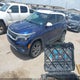 KNDEU2AA8M7057640 2021 Kia Seltos S auction photo thumbnail 2