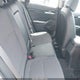 KNDEU2AA8M7057640 2021 Kia Seltos S auction photo thumbnail 8