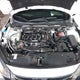 19XFC1F78HE023654 2017 Honda Civic Ex-L auction photo thumbnail 10