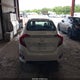 19XFC1F78HE023654 2017 Honda Civic Ex-L auction photo thumbnail 16