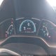 19XFC1F78HE023654 2017 Honda Civic Ex-L auction photo thumbnail 7
