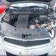 2GNALBEK3C1195917 2012 Chevrolet Equinox Ls auction photo thumbnail 10