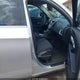 2GNALBEK3C1195917 2012 Chevrolet Equinox Ls auction photo thumbnail 5