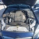 55SWF4JB2HU225757 2017 Mercedes-Benz C 300 Luxury/Sport auction photo thumbnail 10