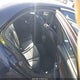 55SWF4JB2HU225757 2017 Mercedes-Benz C 300 Luxury/Sport auction photo thumbnail 8