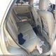 JTJGF10U210117132 2001 Lexus Rx 300 auction photo thumbnail 8
