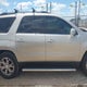 1GKKRRKD5FJ198746 2015 GMC Acadia Slt-1 auction photo thumbnail 12