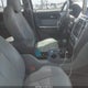 1GKKRRKD5FJ198746 2015 GMC Acadia Slt-1 auction photo thumbnail 5