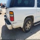 1GKFK66U05J115432 2005 GMC Yukon Xl 1500 Denali auction photo thumbnail 13