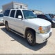 1GKFK66U05J115432 2005 GMC Yukon Xl 1500 Denali auction photo thumbnail 1