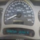 1GKFK66U05J115432 2005 GMC Yukon Xl 1500 Denali auction photo thumbnail 7