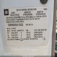 1GKFK66U05J115432 2005 GMC Yukon Xl 1500 Denali auction photo thumbnail 9