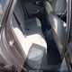WAUENAF40JA113091 2018 Audi A4 2.0T Premium auction photo thumbnail 8