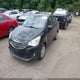 ML32F3FJ9HHF14604 2017 Mitsubishi Mirage G4 Es auction photo thumbnail 2