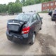 ML32F3FJ9HHF14604 2017 Mitsubishi Mirage G4 Es auction photo thumbnail 4