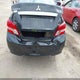ML32F3FJ9HHF14604 2017 Mitsubishi Mirage G4 Es auction photo thumbnail 6