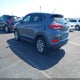 KM8J23A4XHU486205 2017 Hyundai Tucson Se auction photo thumbnail 3