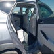 KM8J23A4XHU486205 2017 Hyundai Tucson Se auction photo thumbnail 8