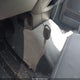 1FTRW12W94FA15600 2004 Ford F-150 Xlt auction photo thumbnail 11