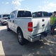 1FTRW12W94FA15600 2004 Ford F-150 Xlt auction photo thumbnail 3