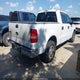 1FTRW12W94FA15600 2004 Ford F-150 Xlt auction photo thumbnail 4