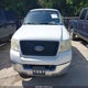 1FTRW12W94FA15600 2004 Ford F-150 Xlt auction photo thumbnail 6