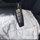 JA4J4UA8XNZ066458 2022 Mitsubishi Outlander Black Edition S-Awc/Se 2.5 S-Awc/Se Launch Edition S-Awc auction photo thumbnail 11