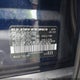 JA4J4UA8XNZ066458 2022 Mitsubishi Outlander Black Edition S-Awc/Se 2.5 S-Awc/Se Launch Edition S-Awc auction photo thumbnail 9
